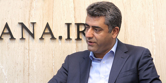 پیگیری مطالبه عمومی شهروندان سنندجی در بخش آب شرب