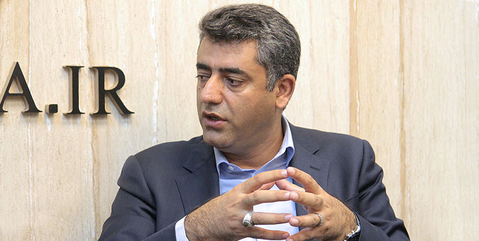 نمایندگان با وجود نقدهای غیرمنصفانه پیگیر حل مشکلات مردم هستند/ تخریب‌ها ما را دلسرد نمی‌کند