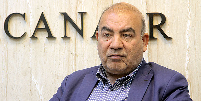 ولنگاری سایت‌های اینترنتی، عامل گرانی مسکن و خودرو