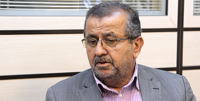 ضعف در صادرات دپو سیب در کنار جاده‌ها را رقم زده است