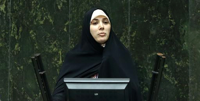 تعدد نهادهای مجوزدهی؛ چالش مهم زیست بوم استارت آپی