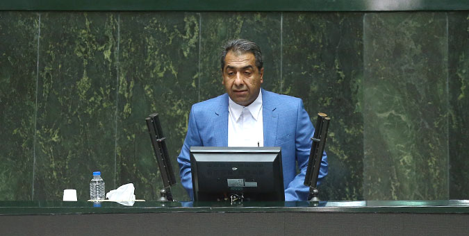 انتقاد از قطع سهام عدالت شهروندان استان سیستان و بلوچستان ؛ دولت پیگیری کند