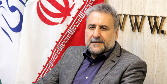 طرح صلح هرمز با رویکرد همکاری جویانه در منطقه اجرا شود