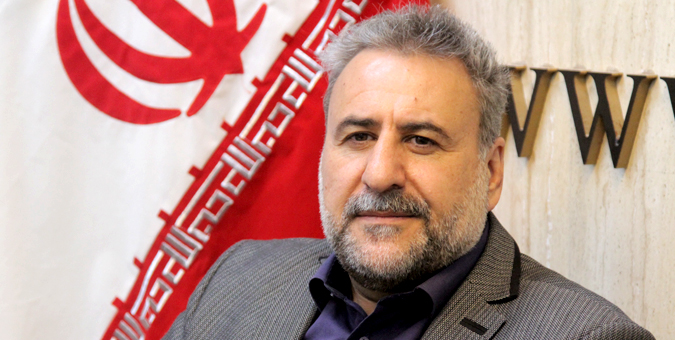 اردوغان آتش بس فوری غیرقابل نقض را در دستور کار قرار دهد