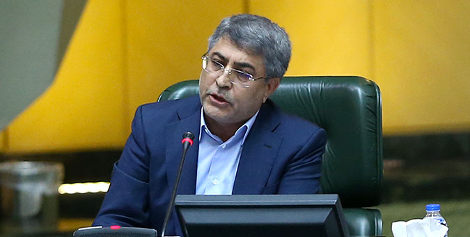 تذکرات کتبی نمایندگان به مسئولان اجرایی کشور
