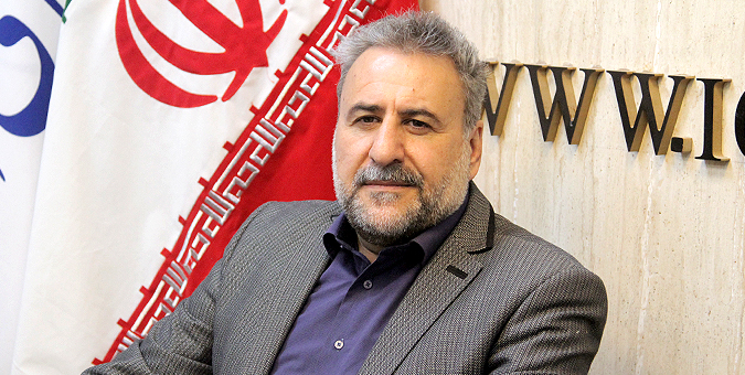 ایران با وجود توان علمی، به سمت بمب هسته‌ای نرفته است