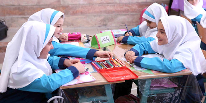 آموزش مهارت مقابله با مشکلات اجتماعی، حلقه مفقوده نظام آموزشی کشور