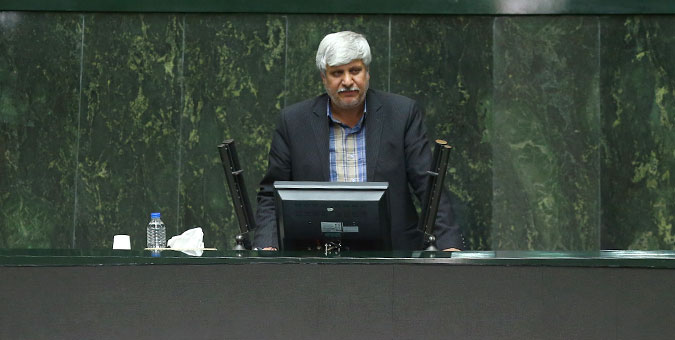 ضرورت همسان‌سازی حقوق بازنشستگان از سوی دولت