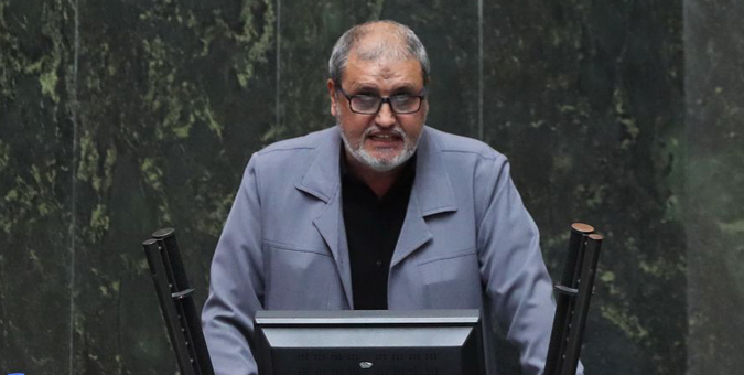 ضرورت صدور احکام متمرکز از سوی دیوان عدالت اداری برای حقوق بازنشستگان جانباز
