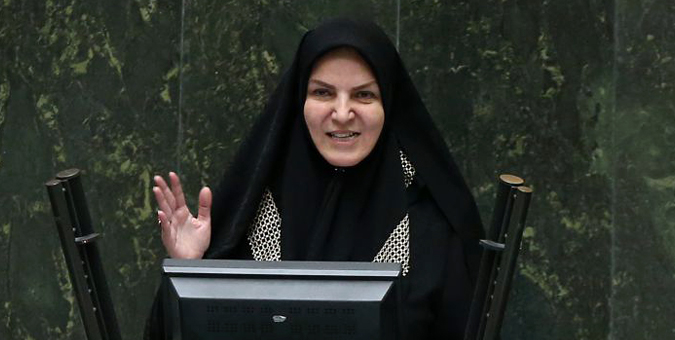 همسان‌سازی حقوق بازنشستگان لشکری و کشوری با توجه به شرایط اقتصادی ضروری است