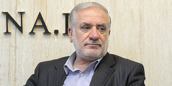 عقلای جناح‌های سیاسی با تحریم انتخابات مخالفند