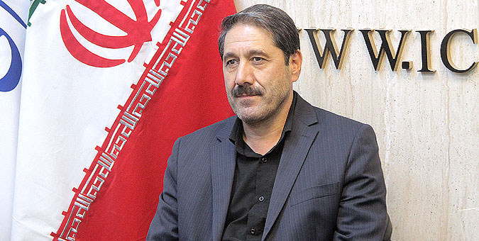 آیت‌الله مصباح یزدی از یاران صدیق حضرت امام خمینی (ره) و رهبر معظم انقلاب بود