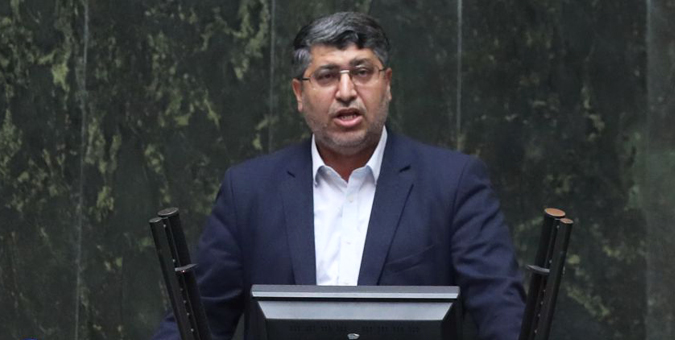 برخی بانک ها خلاف قانون برای وام ازدواج  2ضامن طلب می کنند