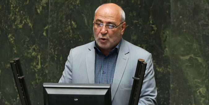 شرکت‌های دولتی در گران کردن کالاها و خدمات از همه سبقت گرفته‌اند