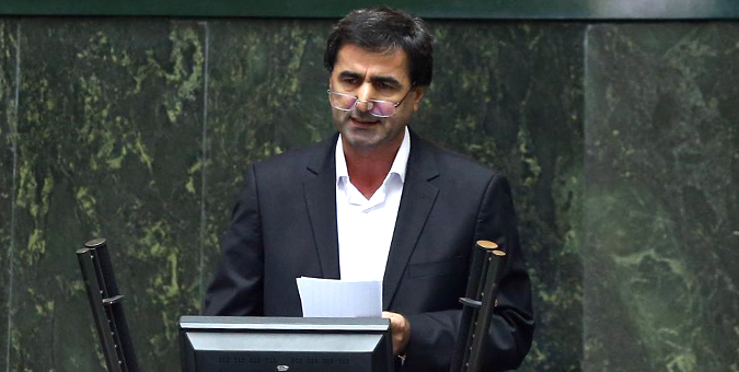 دستگاه های اجرایی وظایفشان را به بهانه انتخابات فراموش نکنند