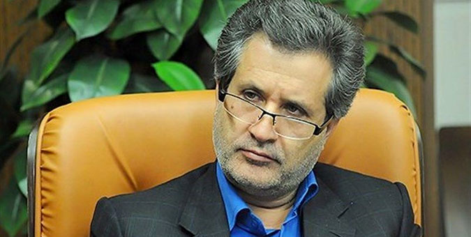 رسانه‌ها می‌توانند به برگزاری پرشور انتخابات کمک کنند