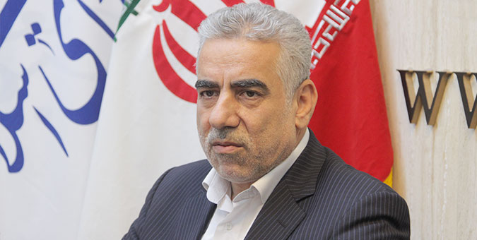 پرداخت اقساط وام مسکن سه ماه به تعویق بیافتد