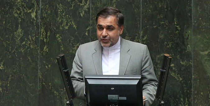 مصرف کننده اصلی بنزین اقشار کم در آمد هستند