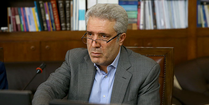 بسته حمایتی از صنعت گردشگری تدوین می‌شود/ پیش‌بینی کمک هزینه سفر