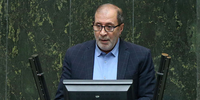 جبهه مقاومت به عنوان یک مکتب به باور عمیقی در جهان تبدیل شده است
