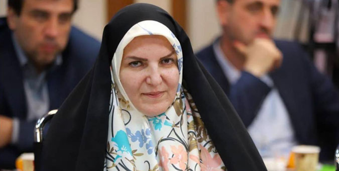 هارمونی مبارزه با کرونا «ناهمگون» است/  احتکار اقلام بهداشتی در مراکز بهداشتی