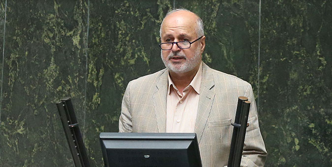 گرانی افسارگسیخته در پی افزایش قیمت بنزین در حال نمایان‌ شدن است