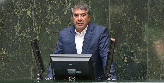 تعهد ارزی کشاورزان کاهش یابد