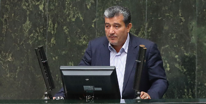 دولت در شرایط سخت کرونایی به اقشار آسیب پذیر جامعه توجه کند
