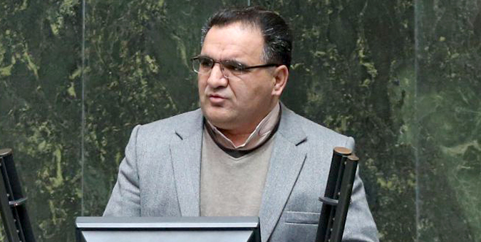انتخاب روسای دانشگاه ها مبنای سیاسی دارد