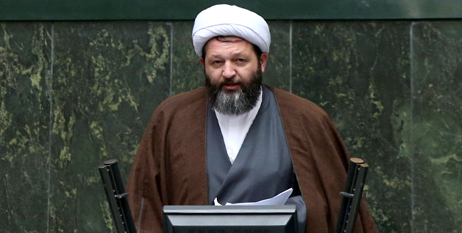 سازمان محیط زیست مسیر گیلان به زنجان را بازگشایی کند