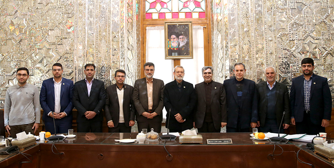 معوقات پرستاران پرداخت شود / بررسی پیشنهاد «پرستاری در خانه» در کمیسیون‌ تلفیق بودجه