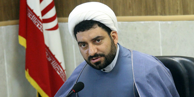 جریانات سیاسی کشور باید برای محقق شدن اقتصاد مقاومتی متحد شوند