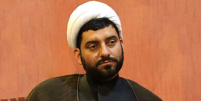 هراس ایالات متحده از نفوذ تفکرات جمهوری اسلامی در جهان