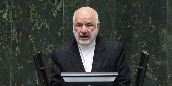 آمریکا مقصر اصلی سقوط هواپیمای اوکراینی/ فضای جنگی باعث سقوط شد