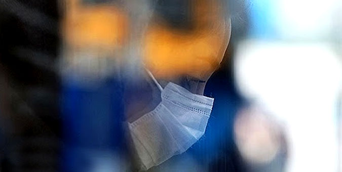 قرنطینه شهرها در مقطع کنونی اثر مثبتی ندارد