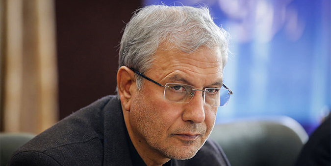 وزیر پیشنهادی جهاد کشاورزی در مهلت قانونی به مجلس معرفی می‌شود