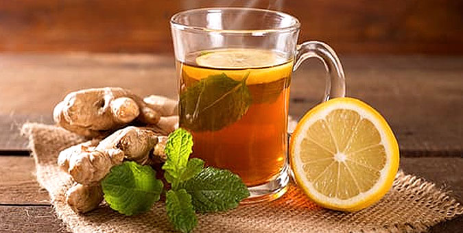 رعایت بهداشت فردی مهمترین اصل مقابله با کرونا است