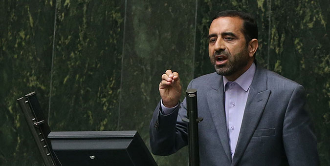 دستمزد تعیین شده کارگران با قانون کار همخوانی ندارد