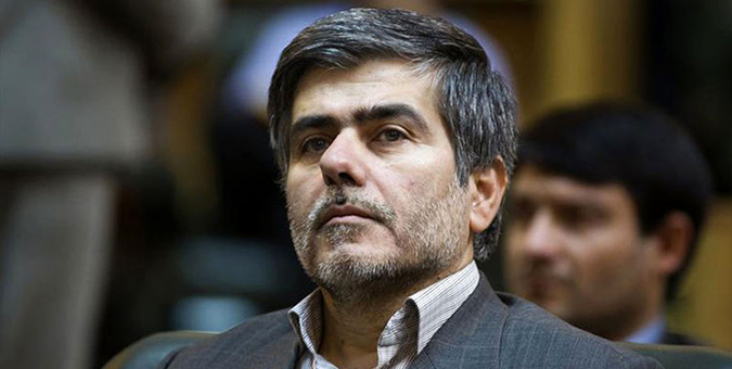 حفظ استقلال، رونق کسب وکار و جلب اطمینان سرمایه اجتماعی از ضروریات است