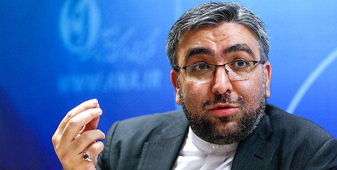 احیای قلب رآکتور اراک و غنی‌سازی 20 درصد قانونی می‌شود