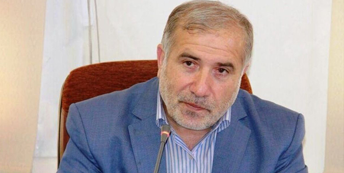 افزایش تسهیلات ساخت مسکن موثرترین راه برای بهبود وضعیت بازار ملک/ ضرورت تقویت نظارت بر بازار مسکن