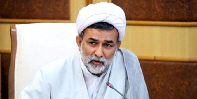 کمیسیون انرژی مجلس بر اجرای قانون لغو تحریم‌ها نظارت می‌کند