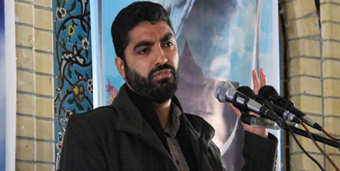 مالیات بر تجمیع درآمد به نفع طبقات پایین جامعه دریافت شود