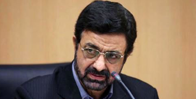 پیشنهاد ثبت 31 مردادماه به عنوان روز ملی فرش در تقویم جمهوری اسلامی ایران