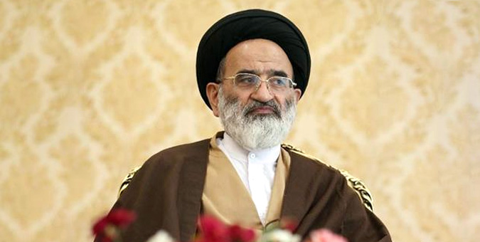 کشور با 200 قانون هم اداره می‌شود