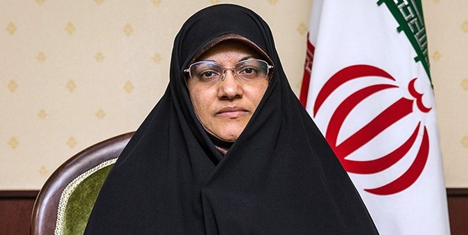 مسئولان نباید در مورد دلایل شیوع مجدد ویروس کرونا فرافکنی کنند