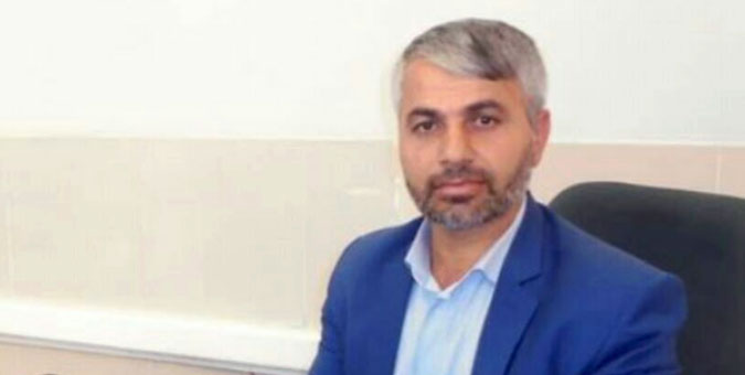 مجلس آماده است لبه دوم قیچی مبارزه با فساد باشد