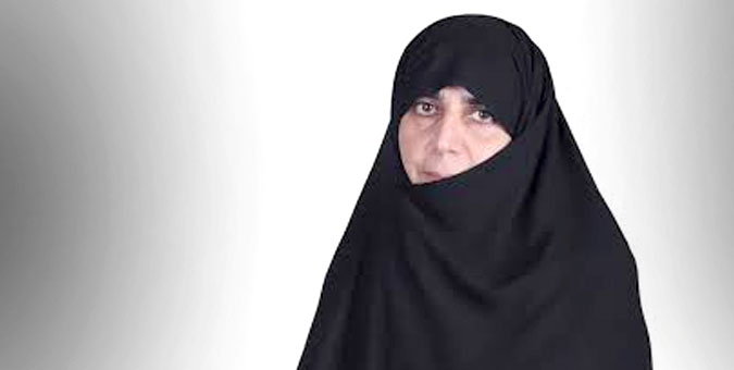 حکومت سفاک سعودی انسانیت را در قطیف وحشیانه سر می بُرد
