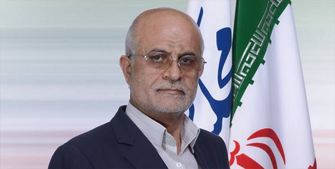 جمهوری اسلامی همواره در راستای منافع کشورهای منطقه قدم برداشته است/ تعامل با کشورهای منطقه گام های عملی می طلبد