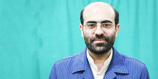 حمایت مجلس از گسترش صادرات محصولات پالایشی